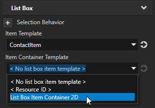 ../../_images/item-container-template-in-properties.png