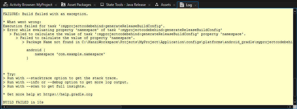 ../../_images/java-code-behind-build-error.png