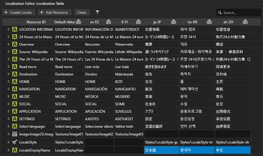 ../../_images/korean-and-japanese-localization-editor.png