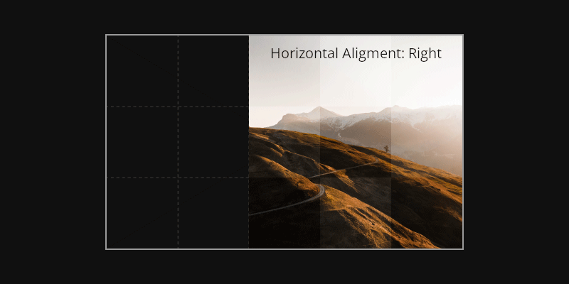 ../_images/layout-horizontal-alignment.gif