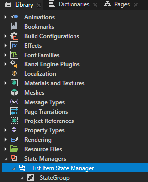 ../../_images/library-list-item-state-manager.png