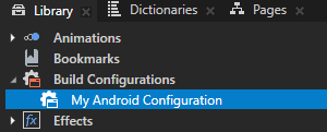 ../../_images/library-my-android-configuration.png