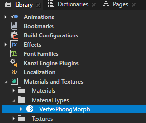 ../../_images/library-vertex-phong-morph.png