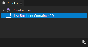 ../../_images/list-box-item-container-2d-in-project.png