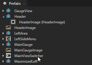 ../../_images/mainviewswitcher-prefab-to-header.gif