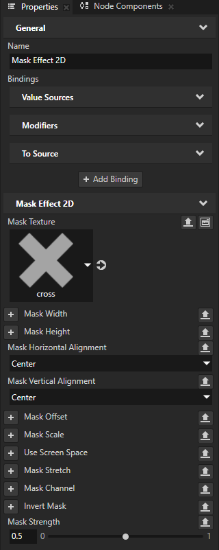 ../../_images/mask-effect-2d-properties.png