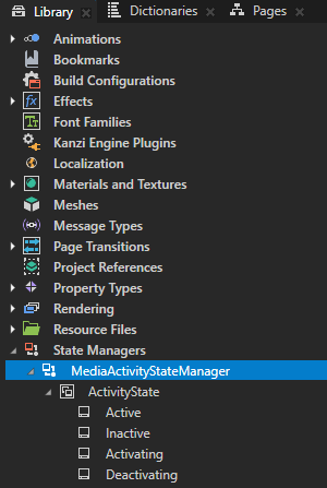../../_images/media-activity-state-manager.png