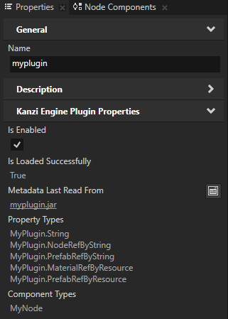 ../../_images/myplugin-properties-java.png