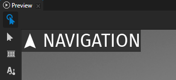 ../../_images/navigation-button-in-preview-initial.png