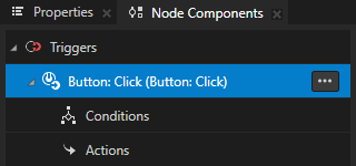 ../../_images/node-components-button-click.png