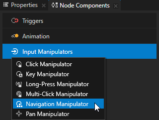 ../../_images/node-components-create-navigation-manipulator.png