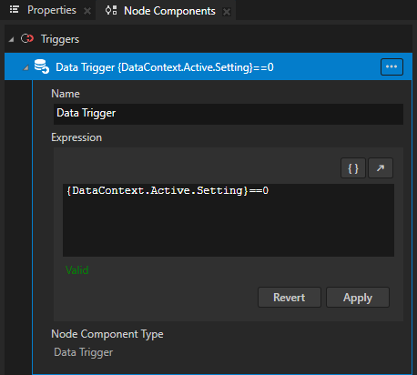 ../../_images/node-components-data-trigger-condition.png