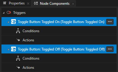 ../../_images/node-components-pah-toggle-button.png