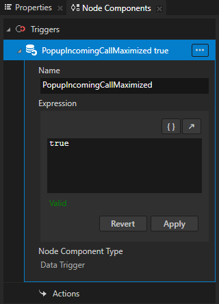 ../../_images/node-components-popupincomingcallmaximized.png