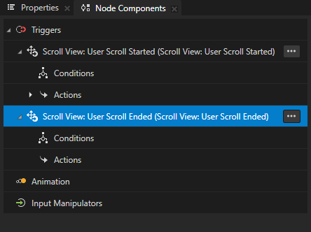 ../../_images/node-components-scroll-view-user-scroll-ended.png