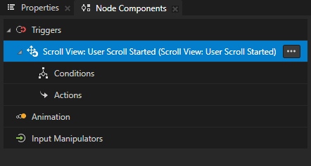 ../../_images/node-components-scroll-view-user-scroll-started.png