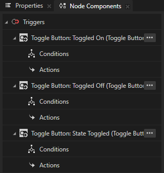 ../../_images/node-components-toggle-button.png