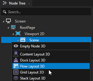 ../../_images/node-tree-add-flow-layout-node.png