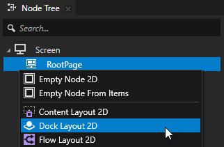 ../../_images/node-tree-create-dock-layout-2d.png