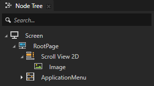 ../../_images/node-tree-scroll-view-setup.png