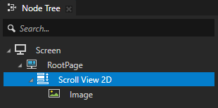../../_images/node-tree-scroll-view.png