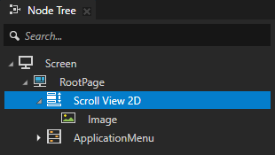 ../../_images/node-tree-scroll-view1.png