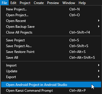../../_images/open-project-in-android-studio.png