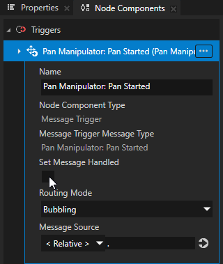 ../../_images/pan-started-trigger-settings.png