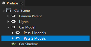 ../../_images/pass-2-models-in-prefabs.png