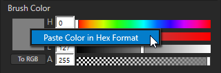 ../../_images/paste-hex2.png