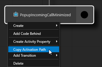 ../../_images/popupincomingcallminimized-copy-activation-path.png
