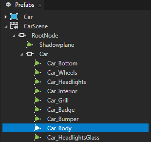 ../../_images/prefabs-car-body.png