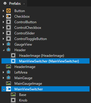 ../../_images/prefabs-mainviewswitcher.png