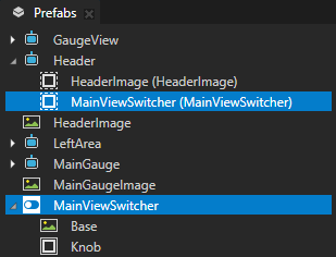 ../../_images/prefabs-mainviewswitcher1.png