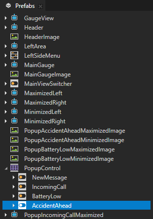 ../../_images/prefabs-popupcontrol-accidentahead.png