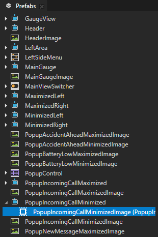 ../../_images/prefabs-popupincomingcallminimized.png