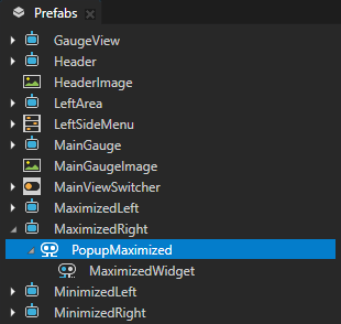 ../../_images/prefabs-popupmaximized-right.png