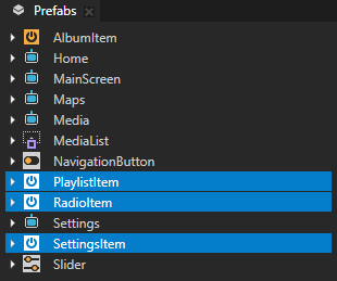 ../../_images/prefabs-radio-playlist-setting-item.png