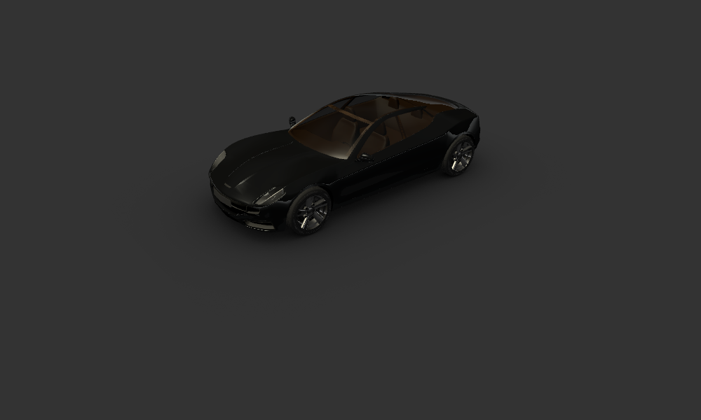 ../../_images/preview-fc-car.png