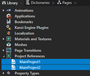 ../../_images/project-references-in-library.png