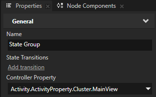 ../../_images/properties-cluster-state-group.png