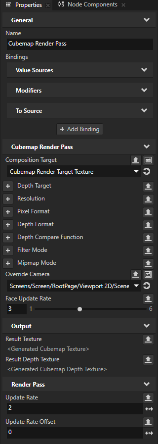../../_images/properties-cubemap-render-pass-update-rate.png