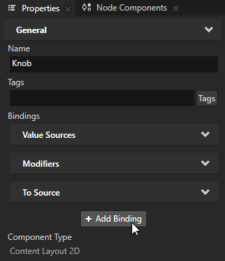 ../../_images/properties-knob-add-binding.png