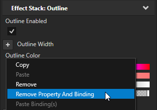 ../../_images/properties-remove-property-and-binding.png