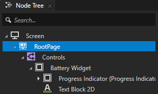 ../../_images/root-page-in-node-tree.png