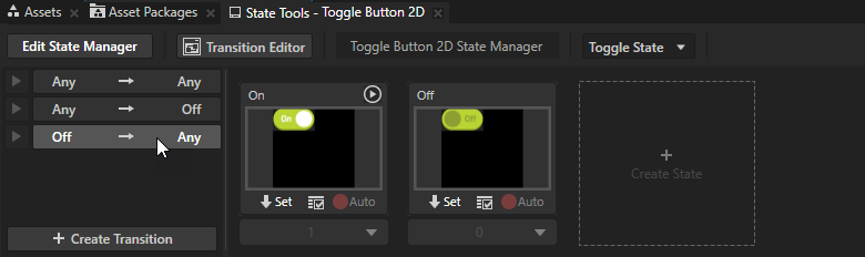 ../../_images/select-a-transition-in-state-tools.png