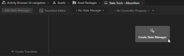 ../../_images/state-tools-create-album-item-state-manager.png