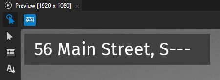 ../../_images/text-box-overflow-characters-in-preview.png