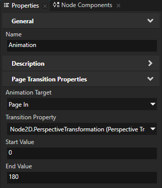 ../../_images/transition-animation-properties.png