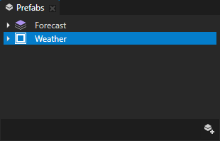 ../../_images/weather-in-prefabs.png
